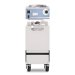 Mantecadora para helados 20 Kg / h MFG20