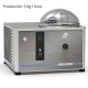 Mantecadora de sobremesa 5 Kg / h MFG5 E