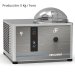 Mantecadora de sobremesa 5 Kg / h MFG5 E