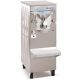 Mantecadora de helados 35 Kg / h MFTITAN 3S