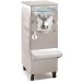 Mantecadora de helados 35 Kg / h MFTITAN 3S