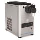 Montadora de nata automatica 2 Litros MFKING