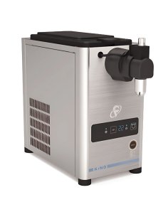 Montadora de nata automatica 2 Litros MFKING