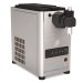 Montadora de nata automatica 2 Litros MFKING