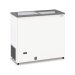 Arcón super estrecho con frio dual MFSLIM 135
