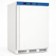 Congelador vertical 150L EDANS-251