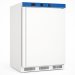 Congelador vertical 150L EDANS-251