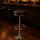 Taburetes altos bar Tapizado HO88888