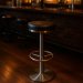 Taburetes altos bar Tapizado HO88888