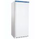 Congelador vertical 600L EDANS-651