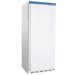 Congelador vertical 600L EDANS-651