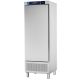 Armario congelador inox una puerta 230V EDANS-701 HC 