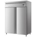Congelador vertical 2 puertas GN2/1 DUG-GN1200BT-FC