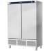 Armario congelador inox 230V EDANS-1402 HC 
