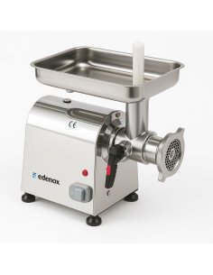 PICADORAS PARA CARNES 300Kg/h EDPI-22-T