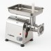 PICADORA PARA CARNE 300Kg/h EDPI-22-M
