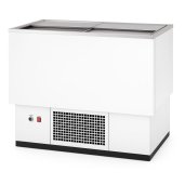 Enfriador de botellas DOEBEG-100-EA