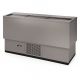 Enfriadores de botellas inoxidable 365L EDEBE-150-I 
