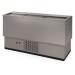 Enfriadores de botellas inoxidable 365L EDEBE-150-I 
