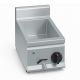 Maquina para baño maria 30cm RME6BM3B
