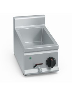 Maquina para baño maria 30cm RME6BM3B