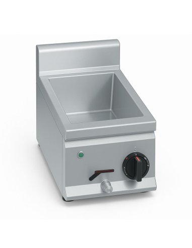 Maquina para baño maria 30cm RME6BM3B