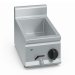 Maquina para baño maria 30cm RME6BM3B