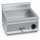 Maquina para baño maria 60cm RME6BM6B