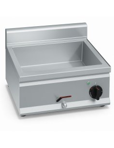 Maquina para baño maria 60cm RME6BM6B