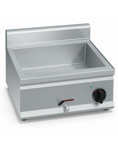 Maquina para baño maria 60cm RME6BM6B