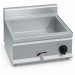 Maquina para baño maria 60cm RME6BM6B