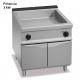 Baño maria industrial 80cm RME9BM8M