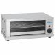 Tostador industrial Infrico INT6ECT 