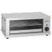Tostador industrial Infrico INT6ECT 