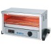 Tostador industrial Infrico INT6 CON temporizador