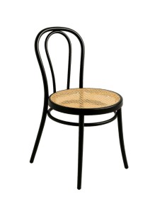 Sillas de bar Rejilla HO1374