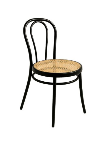 Sillas de bar Rejilla HO1374