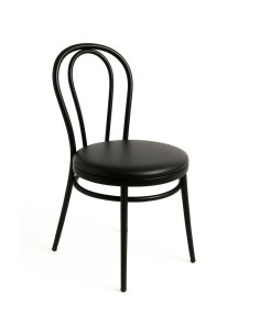 Sillas de bar tapizadas HO178084