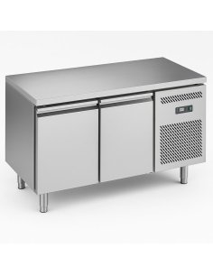 Mesa Congelación 2 puertas DUG-GN2100BT-FC