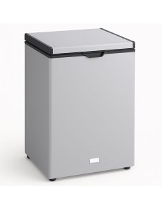 Arcon congelador pequeño CLAPB565