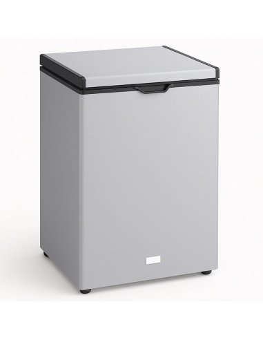 Arcon congelador pequeño CLAPB565