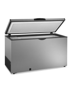 Congelador horizontal 170cm CLAPB1700