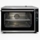 Horno de conveccion eléctrico RMTANDEM3