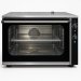 Horno de conveccion eléctrico RMTANDEM3