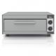 Horno para pizzas FMHP133