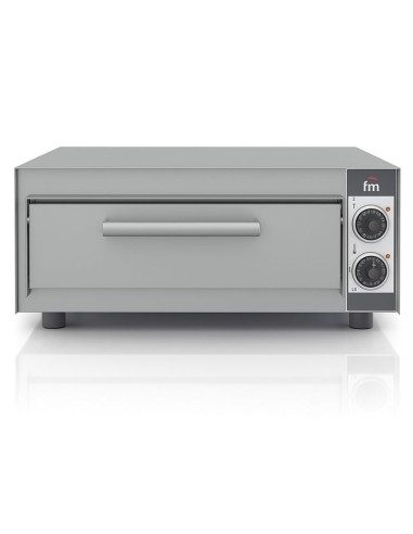 Horno para pizzas FMHP133