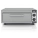 Horno para pizzas FMHP133