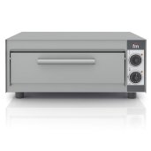 Horno para pizzas FMHP133