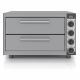 Horno para pizzas FMHP233