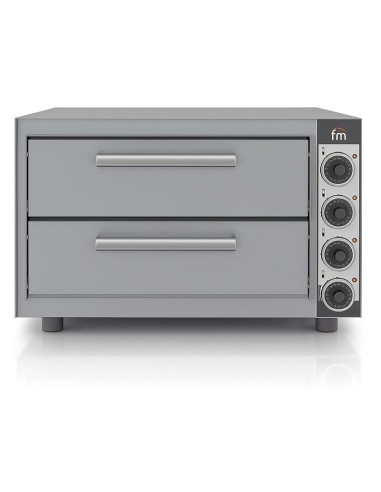 Horno para pizzas FMHP233